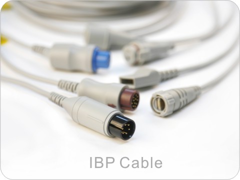 IBP Cable